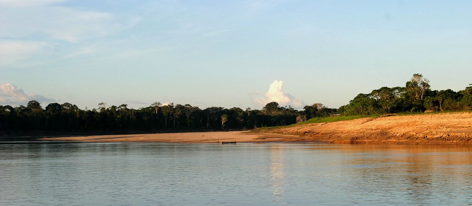 Paisagem de Barcelos