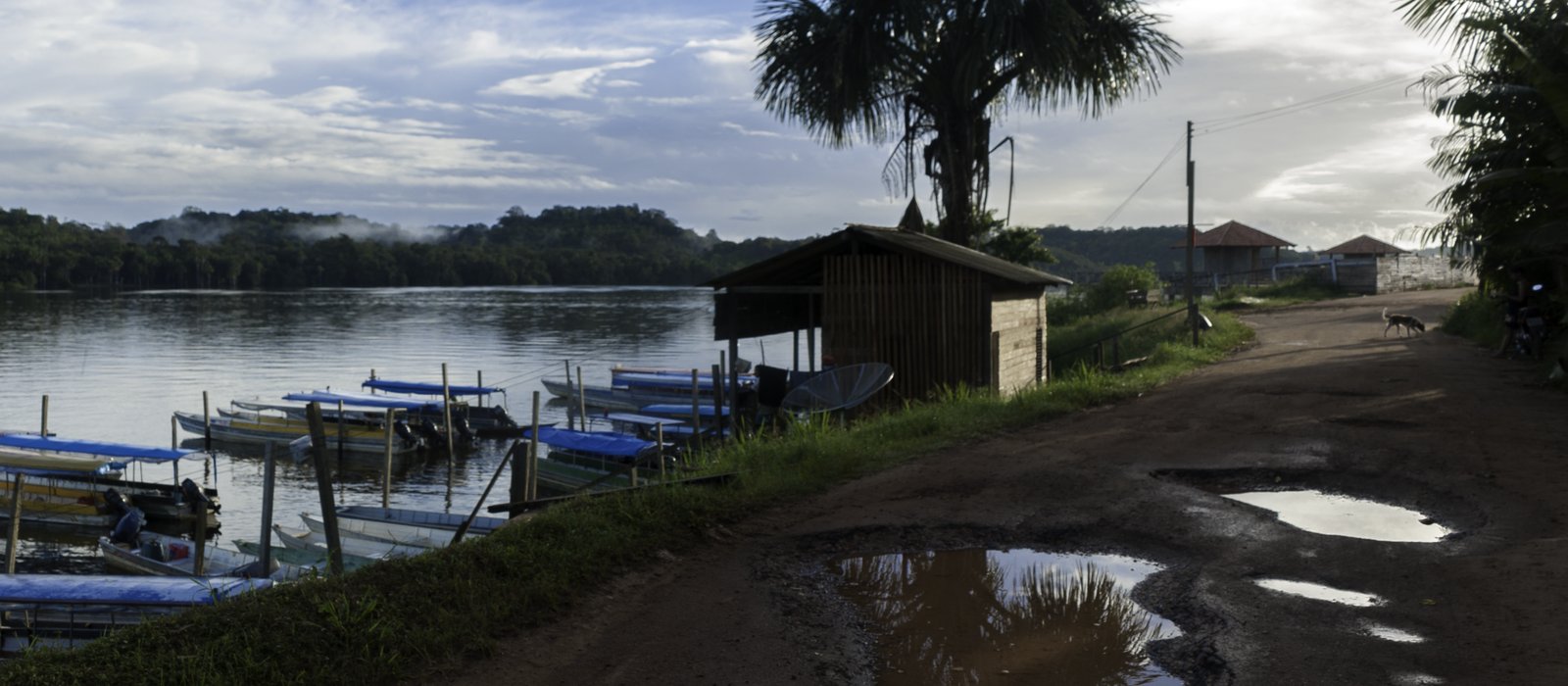 Amapá