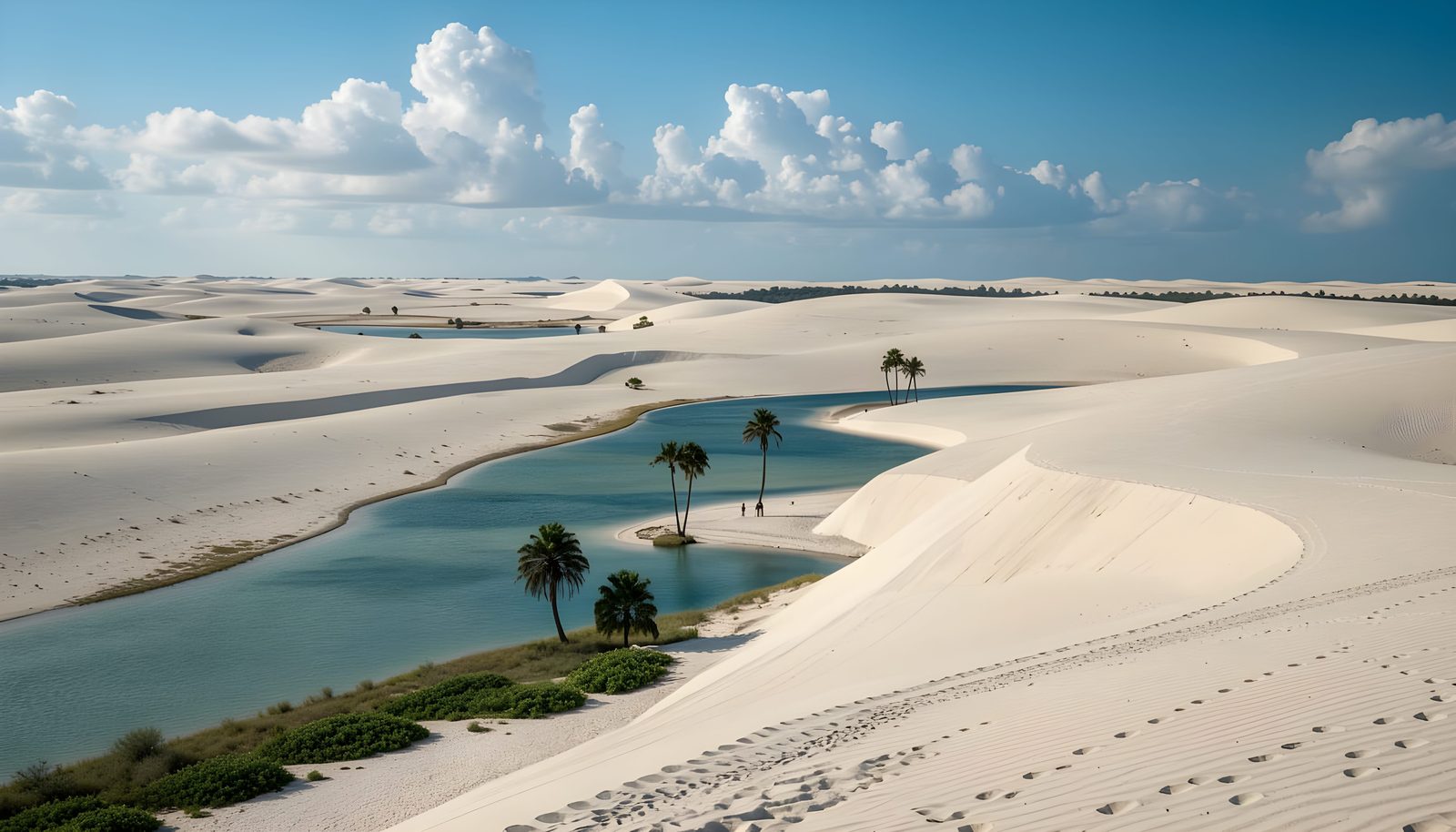 Maranhão