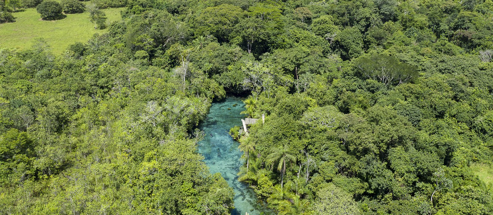 Mato Grosso do Sul