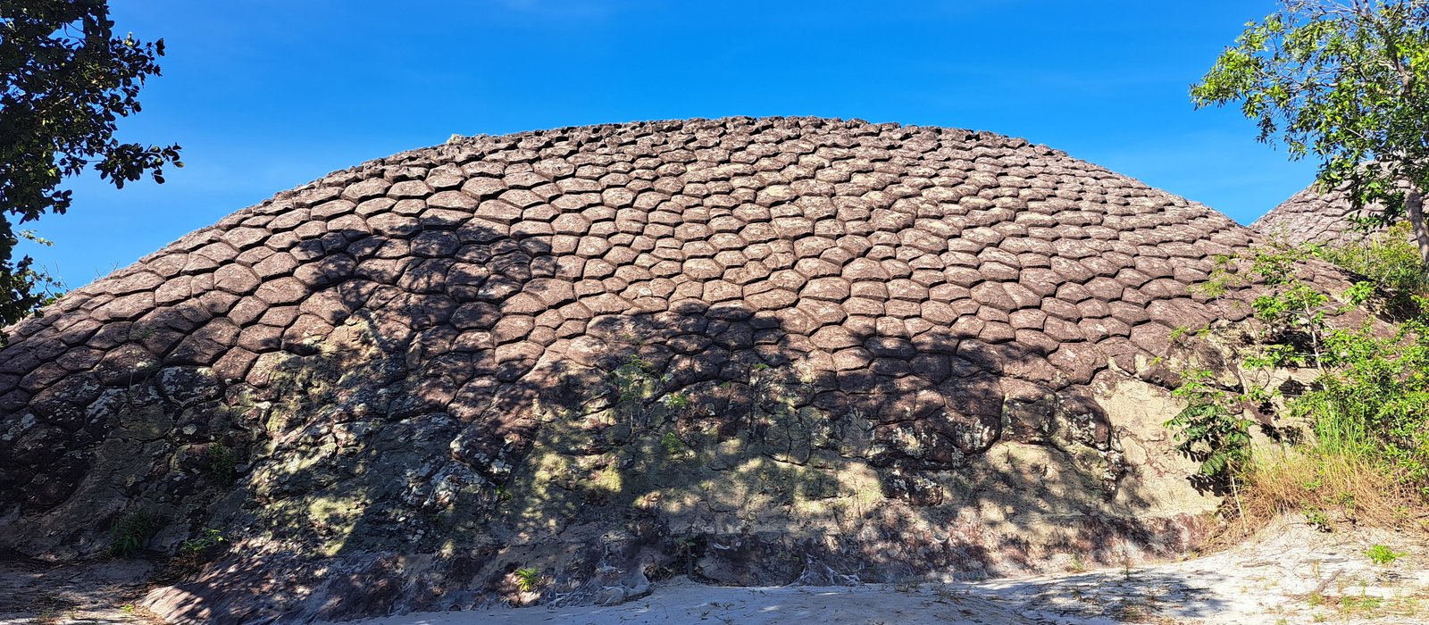 Piauí
