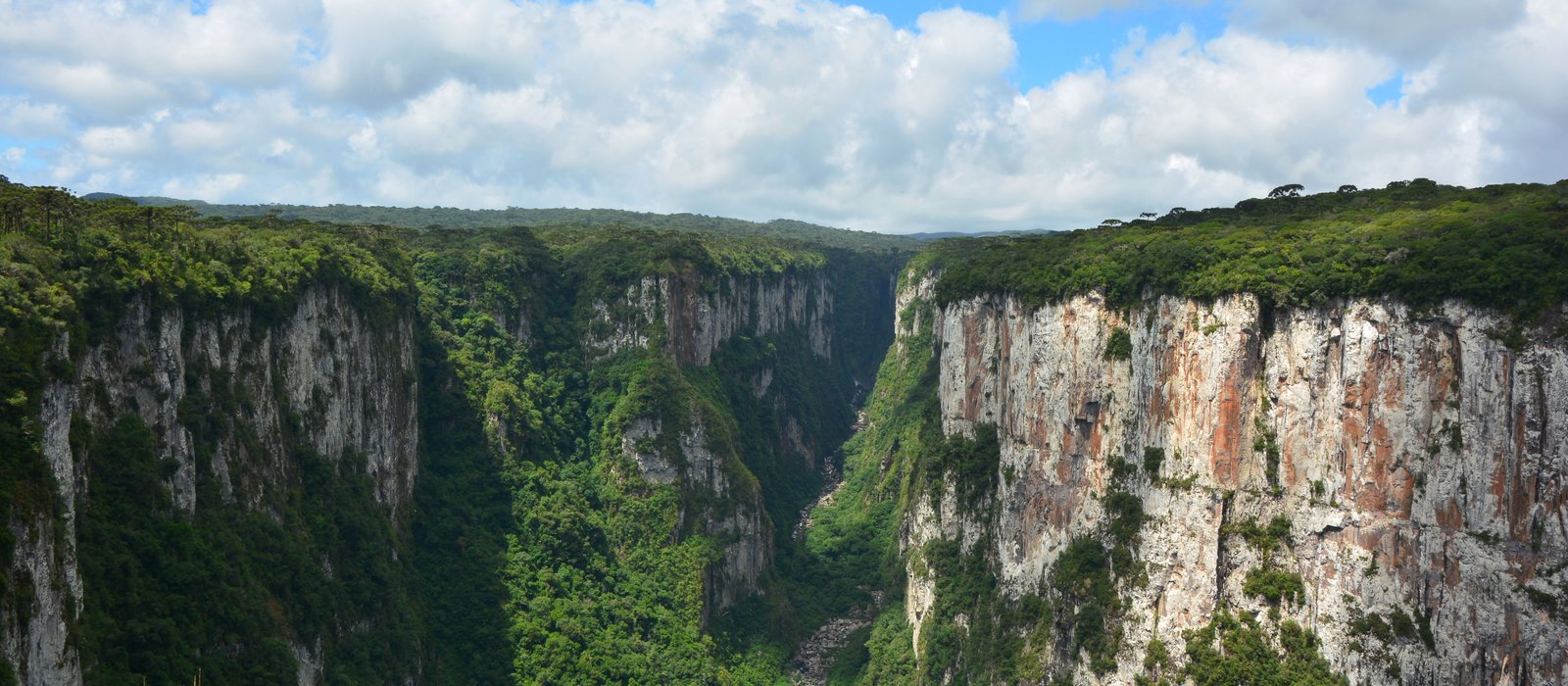 Rio Grande do Sul