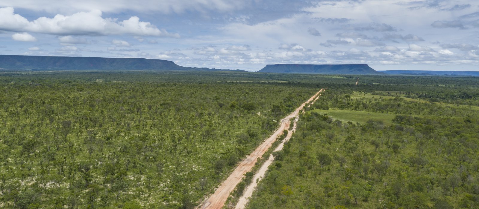 Tocantins