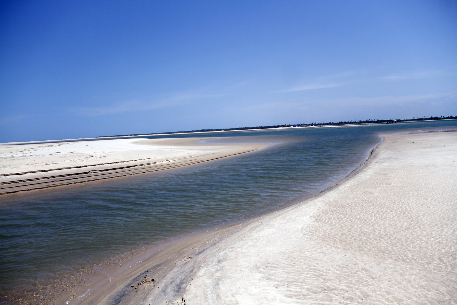 Sergipe
