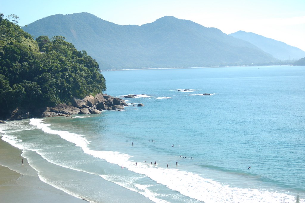 Foto enviada por aka Paty Oliveira / Maionese_paty
