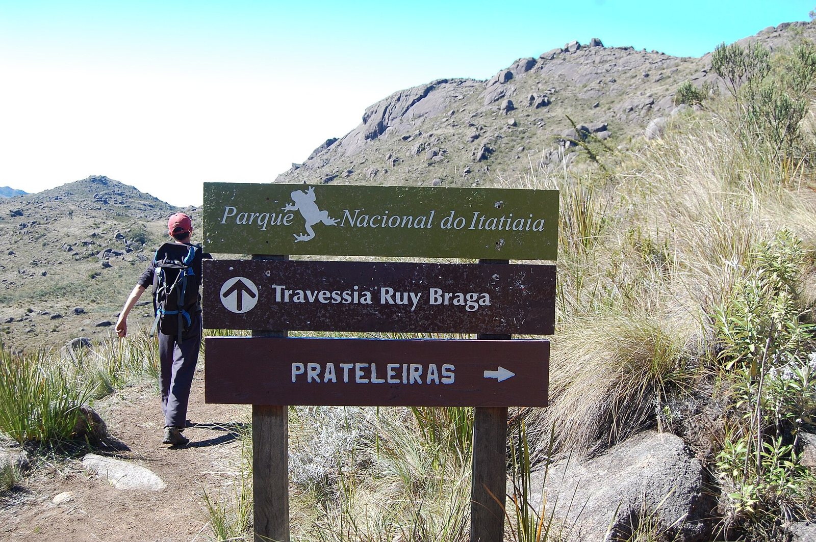 Prateleiras