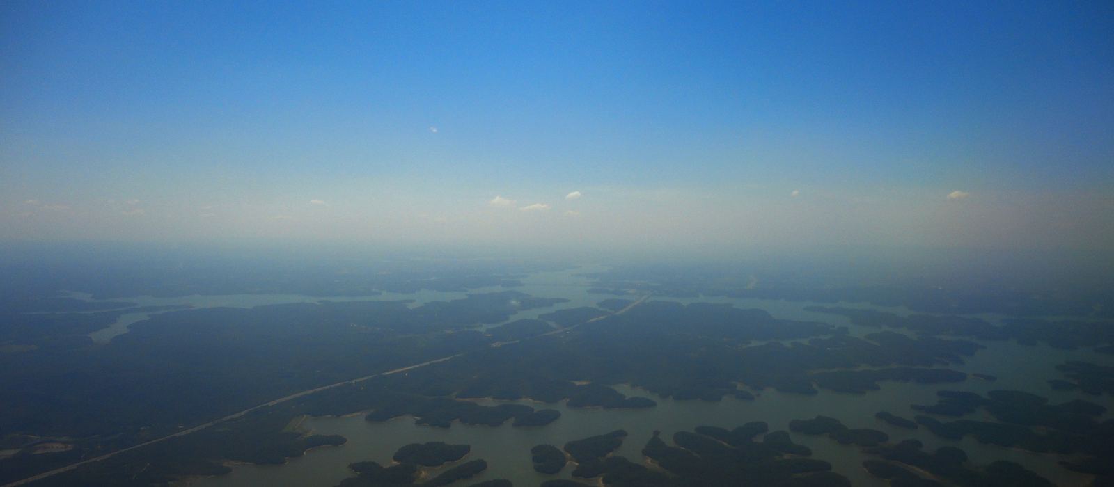 Paisagem de São Vicente